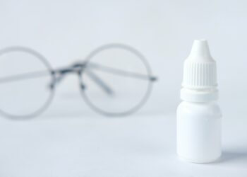 Foto: Towfiqu barbhuiya/Unsplash