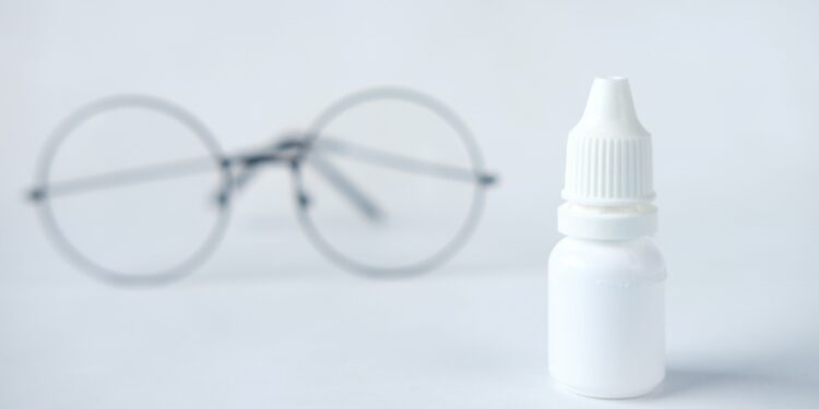 Foto: Towfiqu barbhuiya/Unsplash