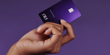 Nubank emite alerta para todos os clientes e confirma fim de um de seus serviços no dia 30 de setembro