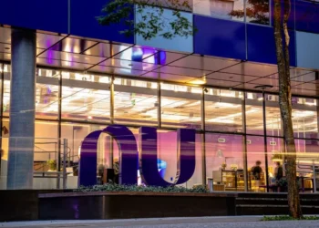 Banco popular entre os brasileiros recebeu o título de mais valioso da América Latina