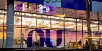 Banco popular entre os brasileiros recebeu o título de mais valioso da América Latina