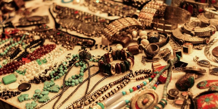 Foto: Adnan Mirza/Unsplash