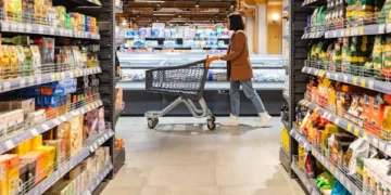 Conheça a maior rede de supermercados do Brasil inteiro