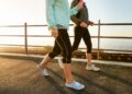 Este é o melhor horário do dia para se exercitar se você quer melhorar a saúde do coração, segundo cardiologistas