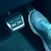 O pedal do acelerador nos carros tem outra função: poucas pessoas sabem disso