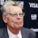 Stephen King revela o filme de terror que realmente mexeu com ele