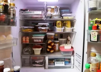 Você está estragando sua comida! Frutas e verduras que jamais devem ir à geladeira