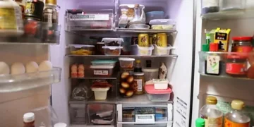 Você está estragando sua comida! Frutas e verduras que jamais devem ir à geladeira