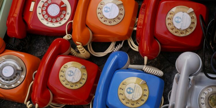 Foto: Bruno Cantuária/Pexels