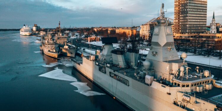 Foto: wirestock/Freepik