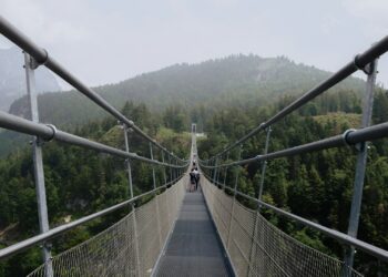 Foto: Joshua Kettle/Unsplash