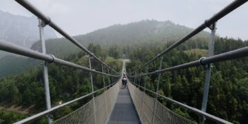 Foto: Joshua Kettle/Unsplash