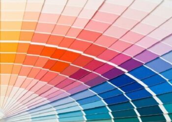 Qual cor te representa, de acordo com seu signo do zodíaco?