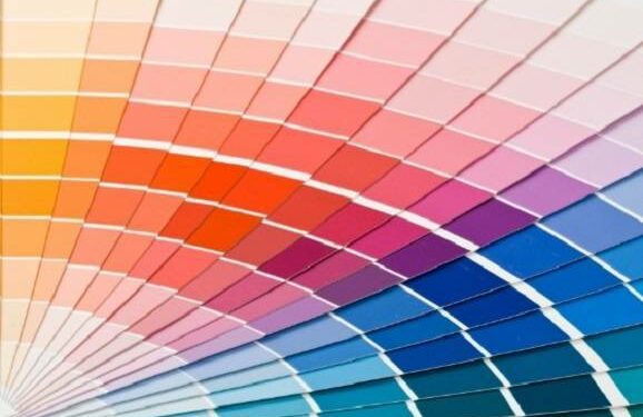 Qual cor te representa, de acordo com seu signo do zodíaco?