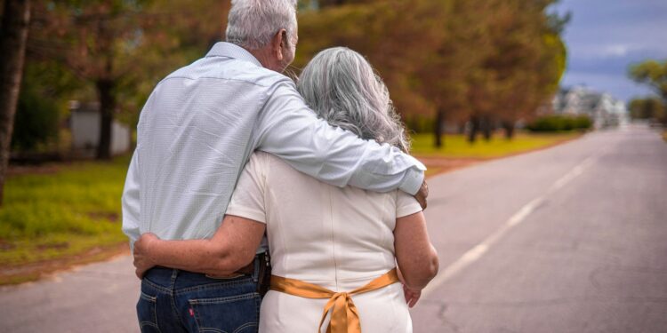 Foto: Hector Reyes/Unsplash