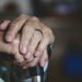 Descoberta chocante permite identificar Alzheimer em apenas 3 minutos sem sair de casa