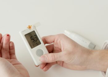 Você pode ter diabetes e não saber? Nova pesquisa surpreende especialistas