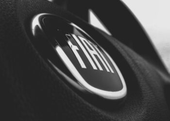 Reprodução: Pexels (Asif Methar)