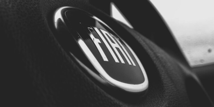 Reprodução: Pexels (Asif Methar)