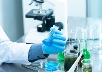 Cientistas ficaram chocados ao descobrir animal que produz clones de outras espécies