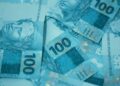 Quanto você precisa investir mensalmente em 10 anos para garantir R$ 1 milhão na aposentadoria?
