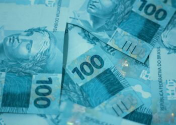 Quanto você precisa investir mensalmente em 10 anos para garantir R$ 1 milhão na aposentadoria?