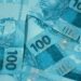 Quanto você precisa investir mensalmente em 10 anos para garantir R$ 1 milhão na aposentadoria?