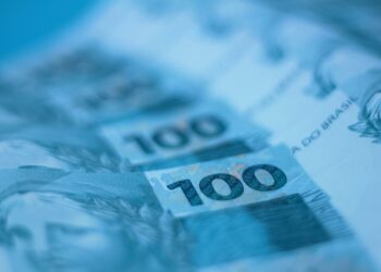 Banco Central promete até R$ 2.500 no Pix: dinheiro pode cair na sua conta em dias