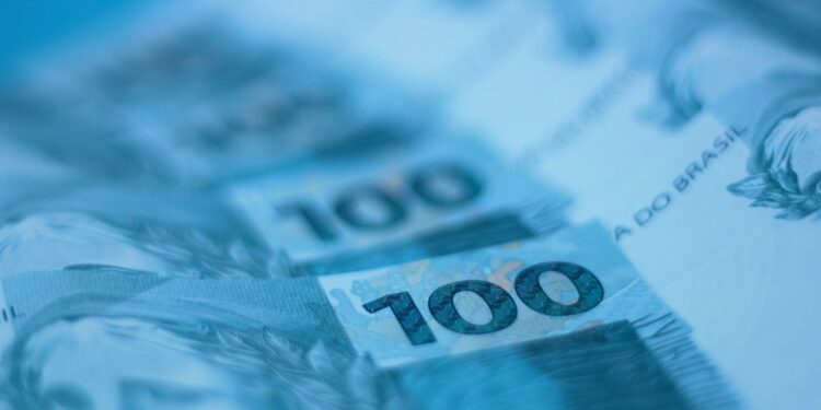 Banco Central promete até R$ 2.500 no Pix: dinheiro pode cair na sua conta em dias