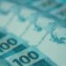 Você está economizando o suficiente? Veja qual é a renda ideal para se aposentar