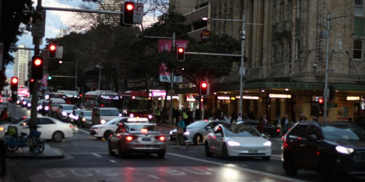 Atenção, motoristas: a multa pela qual podem cobrar R$ 3 mil e que todos devem evitar