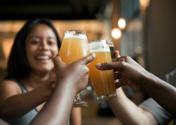 Brasil domina a Copa do Mundo de Cervejas com três bebidas premiadas
