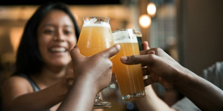 Brasil domina a Copa do Mundo de Cervejas com três bebidas premiadas