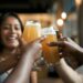 Brasil domina a Copa do Mundo de Cervejas com três bebidas premiadas
