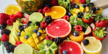 Sai, maçãs! Esta fruta por dia pode ser a melhor para a saúde geral