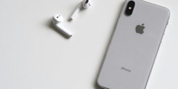 Antes do seu iPhone atualizar para o iOS 26, tome estes cuidados