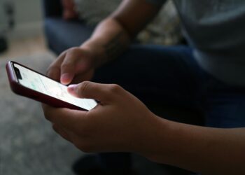 A operadora que deixa todas as outras para trás: internet mais rápida do Brasil revelada