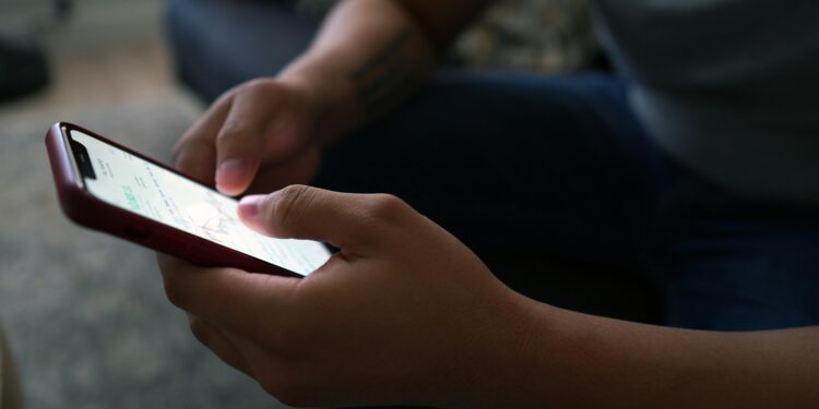 A operadora que deixa todas as outras para trás: internet mais rápida do Brasil revelada