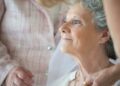 Novo teste detecta Alzheimer antes dos primeiros sintomas