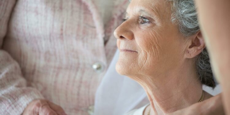 Novo teste detecta Alzheimer antes dos primeiros sintomas