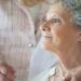 Novo teste detecta Alzheimer antes dos primeiros sintomas