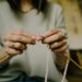 Cientistas dizem que, se você tem mais de 50 anos, este hobbie pode melhorar a saúde do seu cérebro
