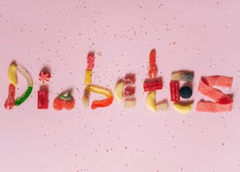 O hábito de vida que pode aumentar seu risco de diabetes tipo 2