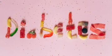 O hábito de vida que pode aumentar seu risco de diabetes tipo 2