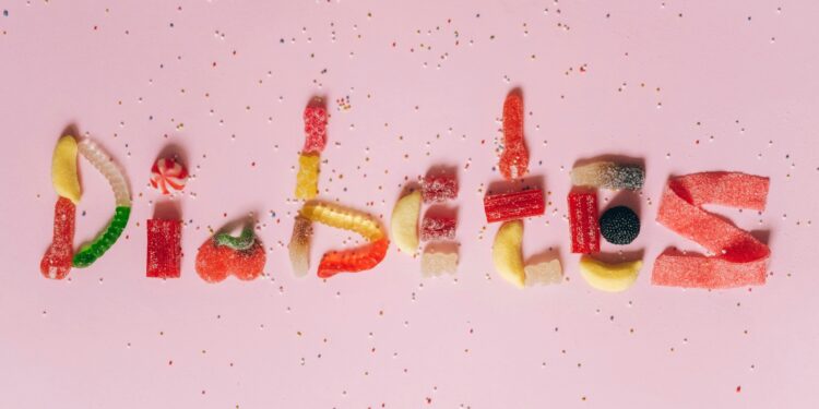 O hábito de vida que pode aumentar seu risco de diabetes tipo 2