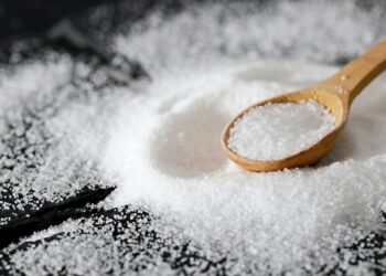 Cortar açúcar da dieta provoca transformações que parecem mágicas no seu corpo
