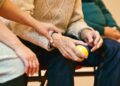 O segredo do Alzheimer: o sinal que é ignorado por quase todos, mas faz toda diferença