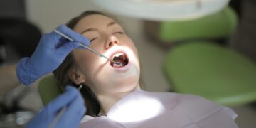 As bactérias da sua própria boca podem causar um ataque cardíaco, sugere novo estudo
