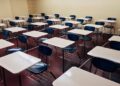 Estudantes terão nova folga em 11/09: todas escolas do país vão fechar