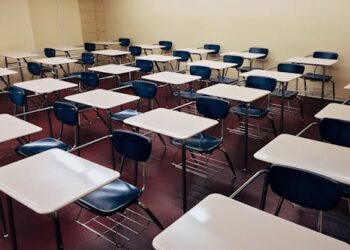 Estudantes terão nova folga em 11/09: todas escolas do país vão fechar